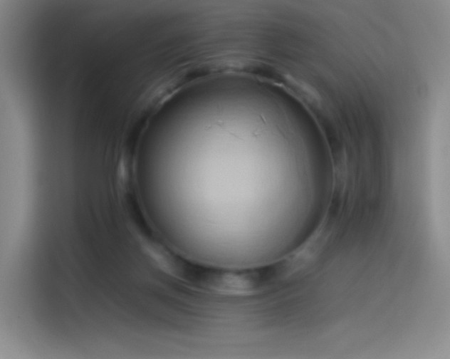 X0000114060166200910131152