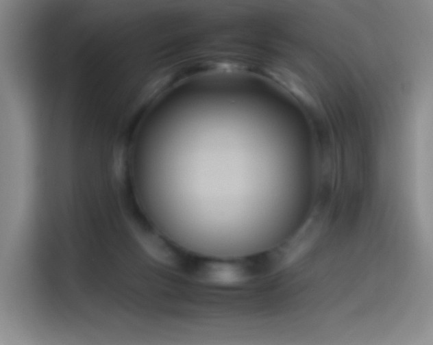 X0000114060167200910131152