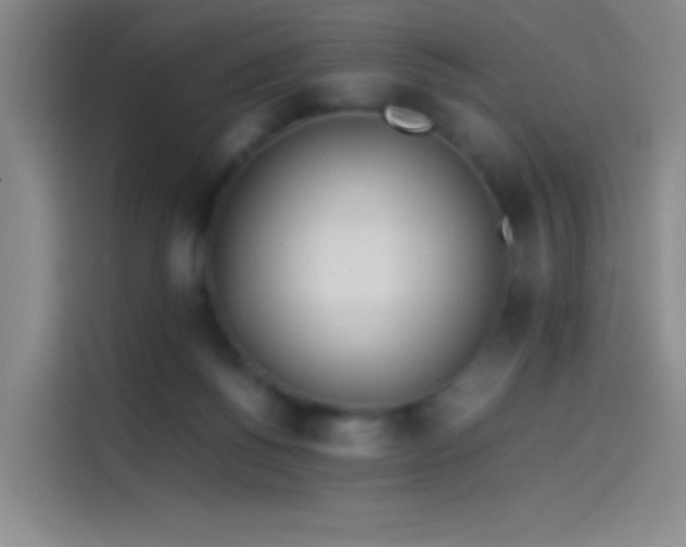 X0000114060168200910131153