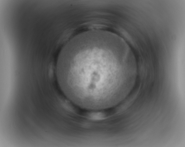 X0000114060169200910131153