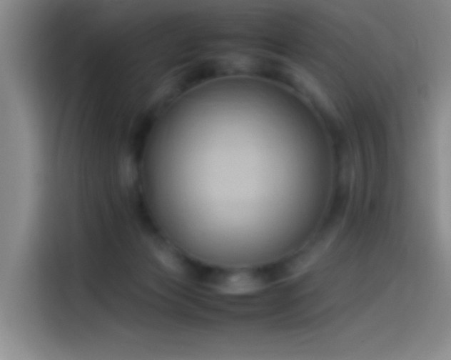 X0000114060173200910131153