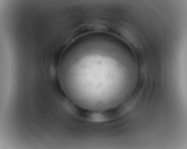 X0000114060177200910131153