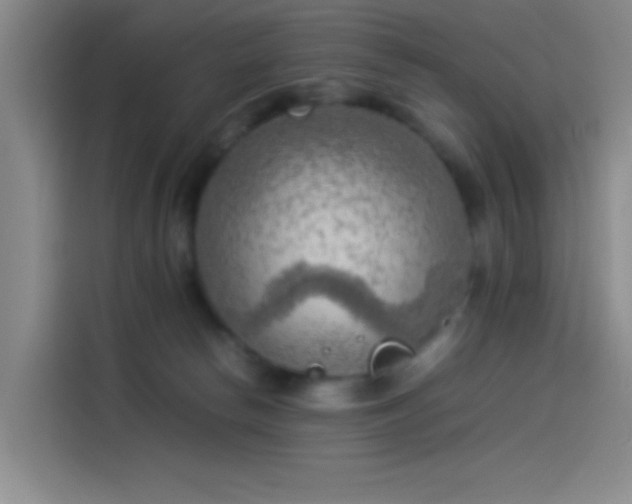 X0000114060178200910131153