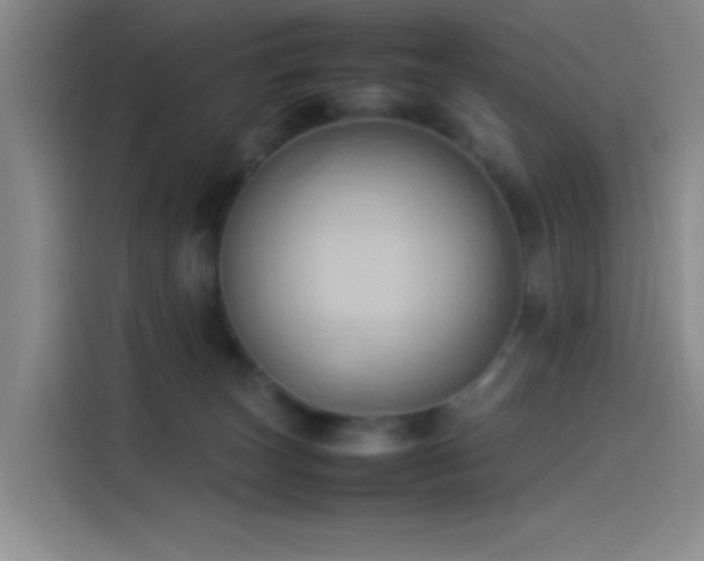 X0000114060179200910131153