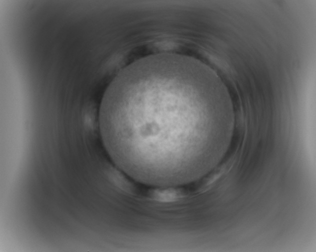 X0000114060181200910131153