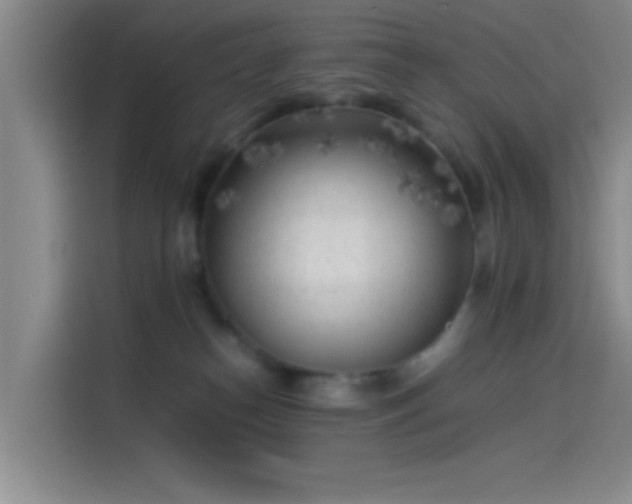 X0000114060182200910131153