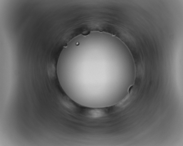 X0000114060183200910131153