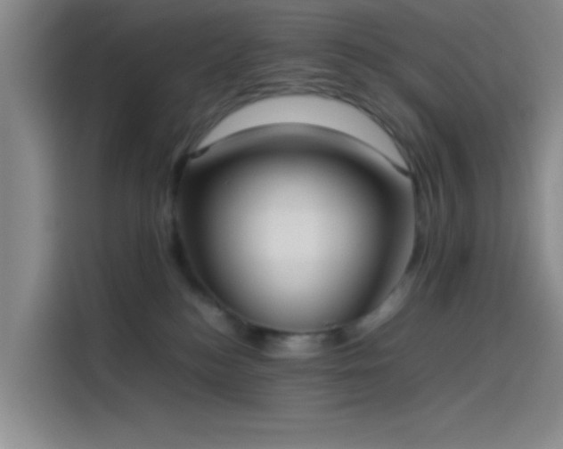 X0000114060184200910131153