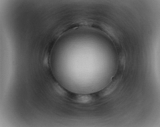 X0000114060185200910131153