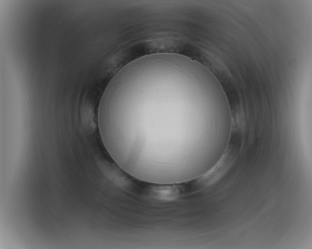 X0000114060187200910131153