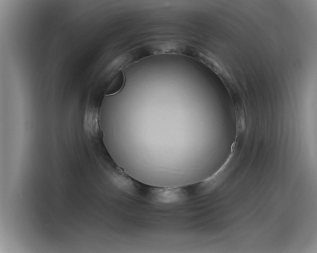 X0000114060191200910131153