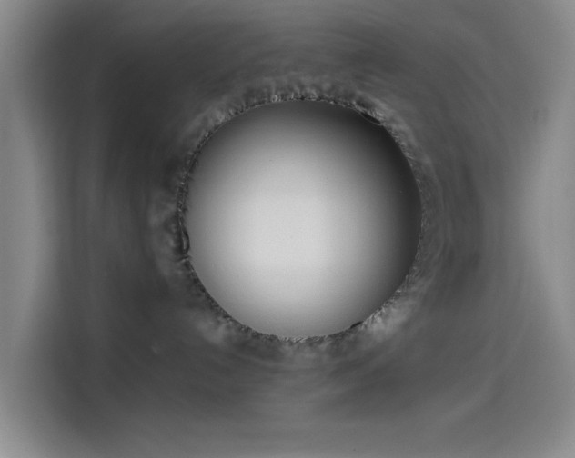 X0000114060192200910131153