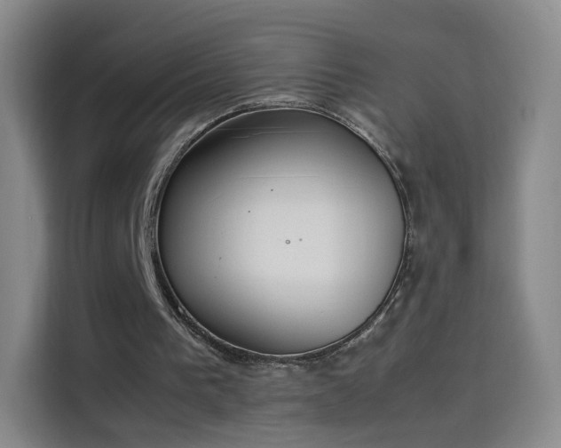 X0000114060193200910131152