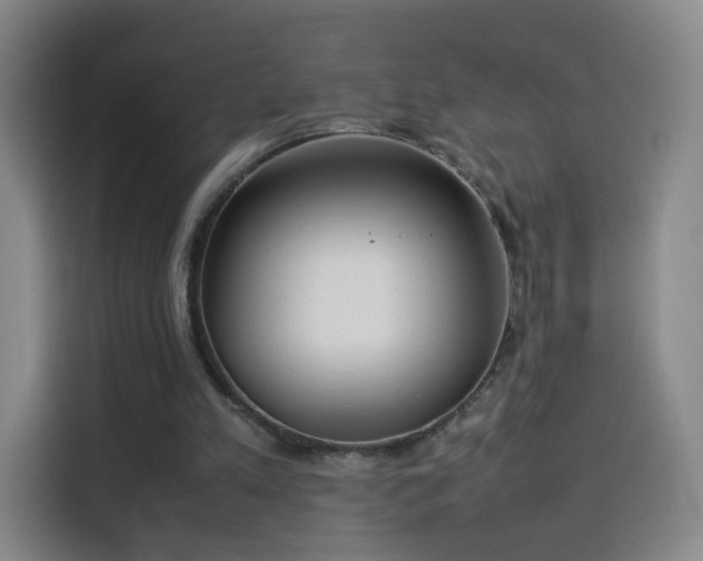 X0000114060197200910131152