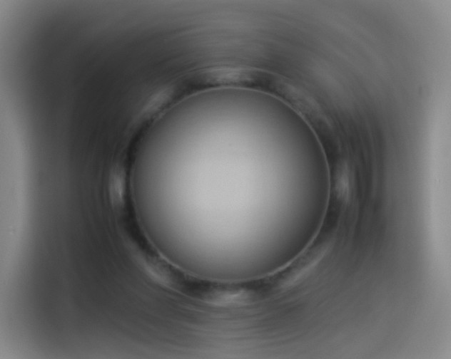 X0000114060206200910131152