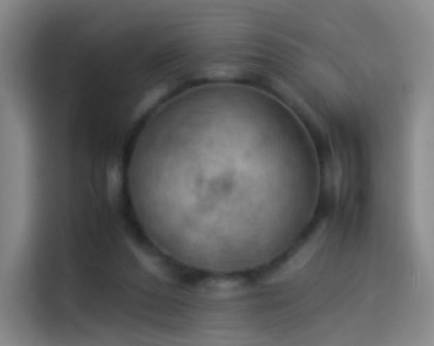 X0000114060208200910131152