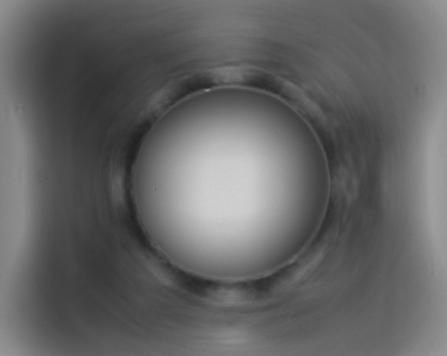 X0000114060209200910131152