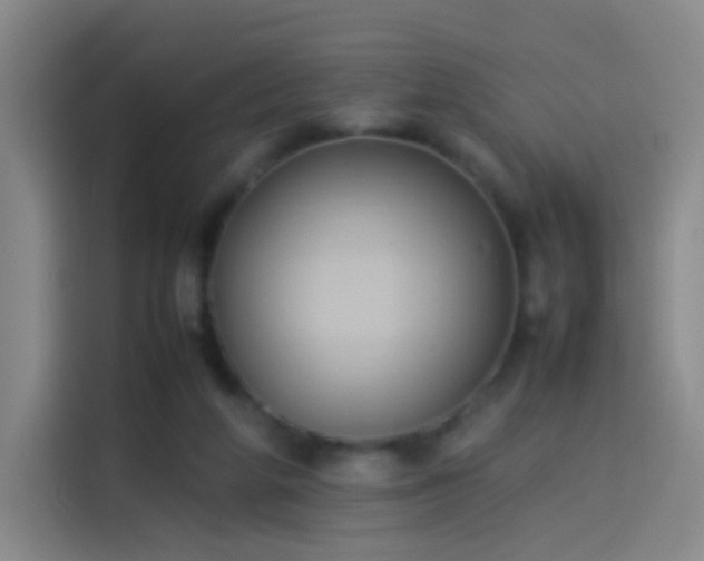 X0000114060210200910131152