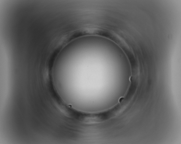 X0000114060213200910131152