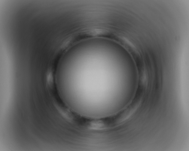 X0000114060214200910131152