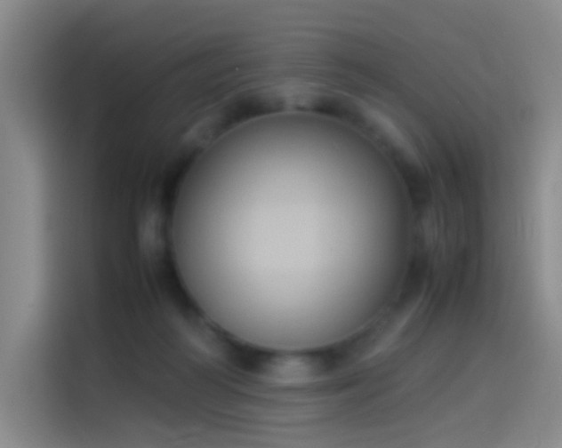 X0000114060218200910131152