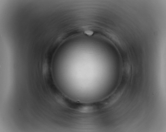 X0000114060220200910131152