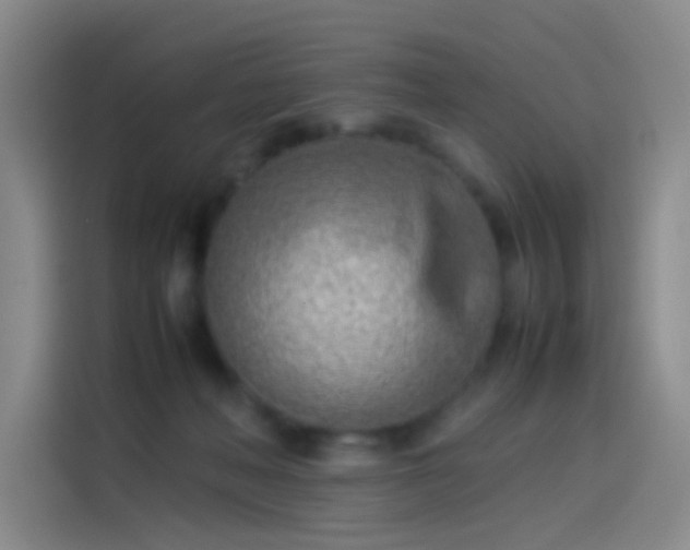 X0000114060222200910131152