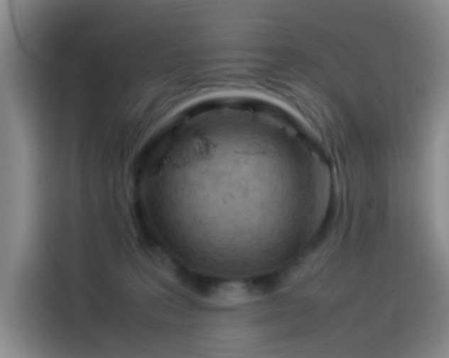 X0000114060227200910131152