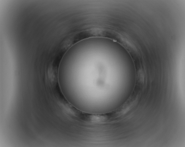 X0000114060234200910131152