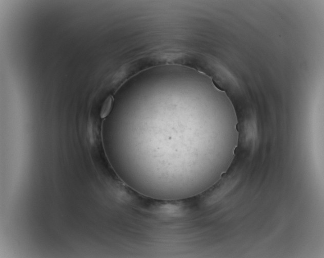 X0000114060236200910131152