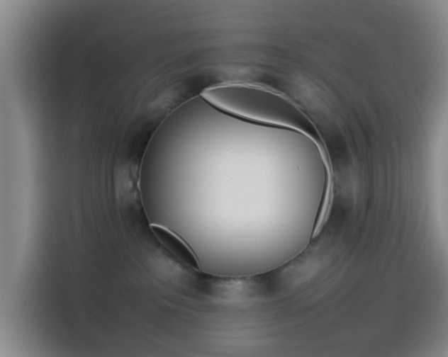 X0000114060237200910131152