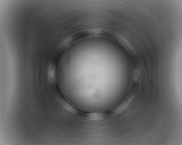 X0000114060238200910131152