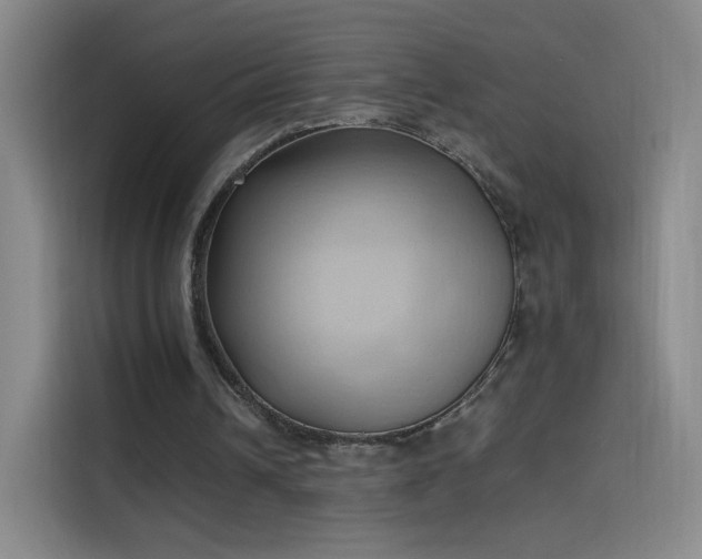 X0000114060242200910131151