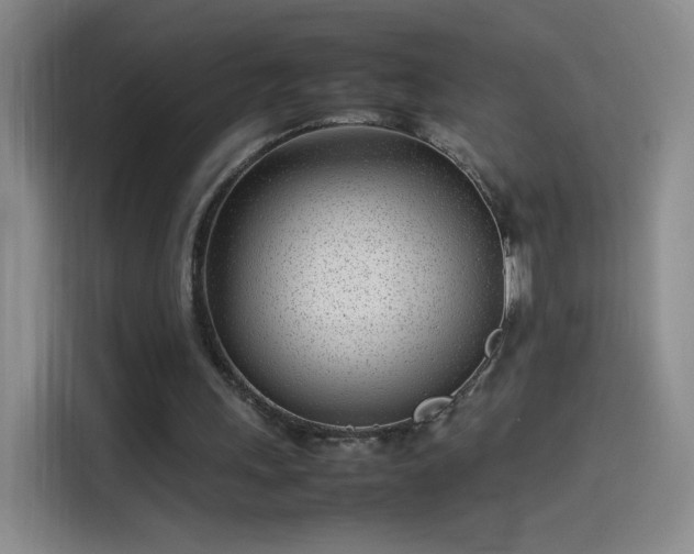 X0000114060243200910131151