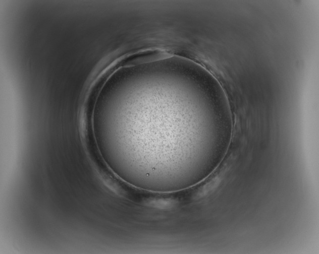 X0000114060247200910131151