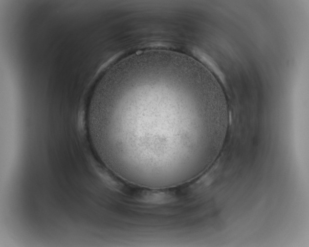 X0000114060249200910131151