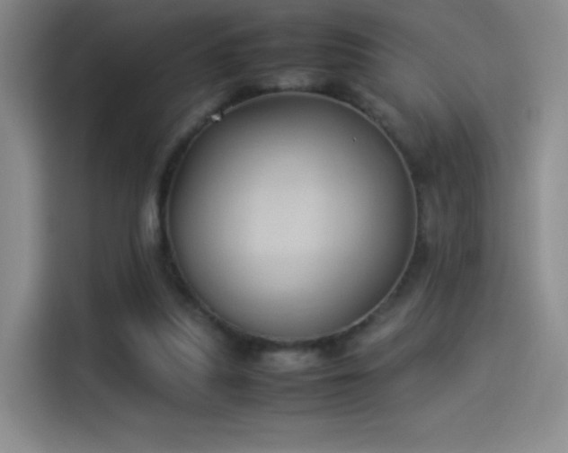 X0000114060251200910131151