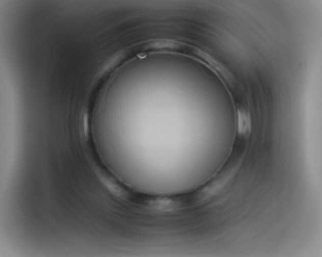 X0000114060253200910131151