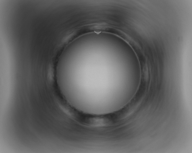 X0000114060255200910131151