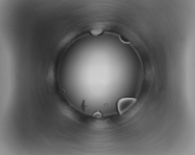 X0000114060256200910131151