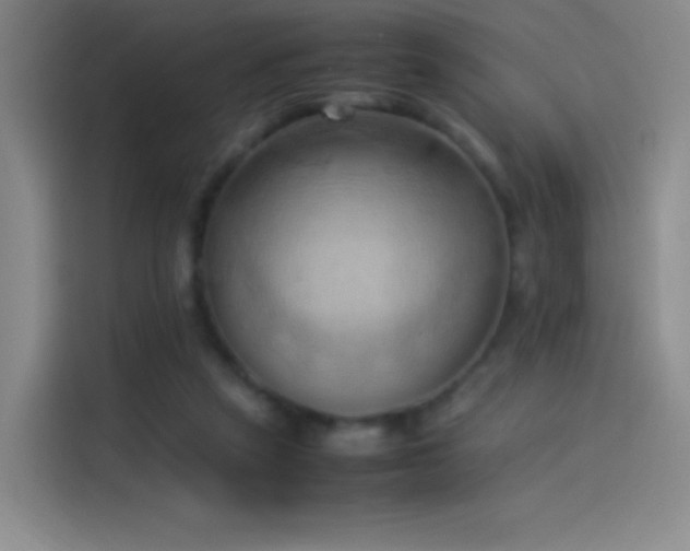 X0000114060257200910131151