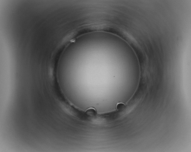 X0000114060258200910131151