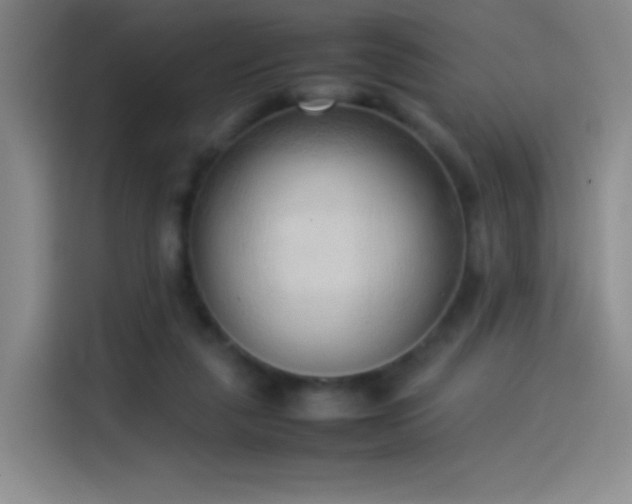 X0000114060259200910131151