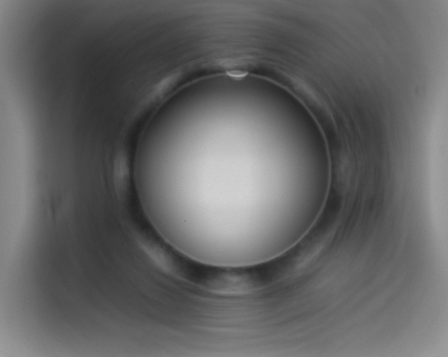 X0000114060260200910131151