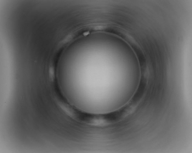 X0000114060262200910131151