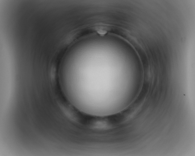 X0000114060263200910131151