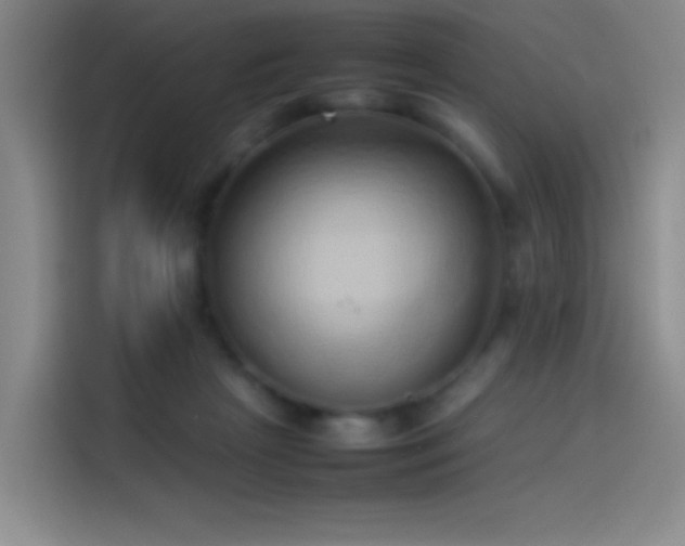 X0000114060265200910131151