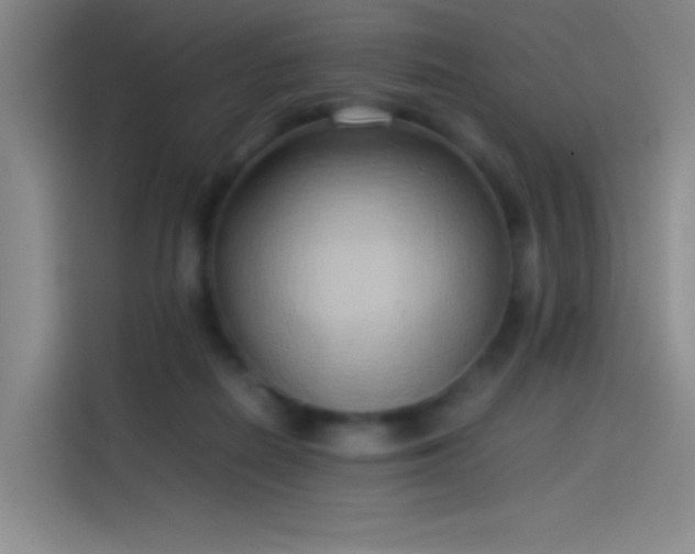 X0000114060266200910131151