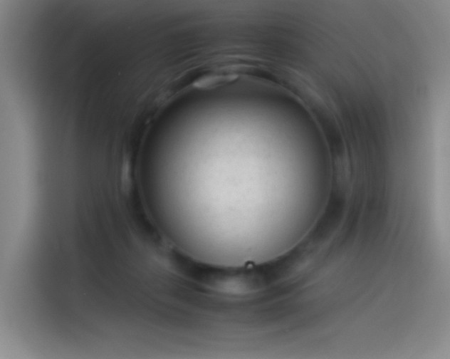 X0000114060267200910131151