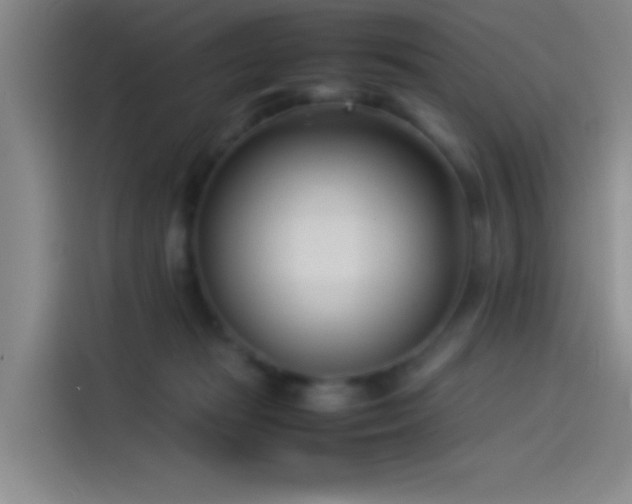 X0000114060269200910131151